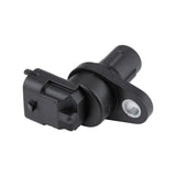 Camshaft Position Sensor for 2005-2018 Porsche 911 3.4L 3.6L 3.8L