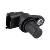 Camshaft Position Sensor for 2005-2018 Porsche 911 3.4L 3.6L 3.8L