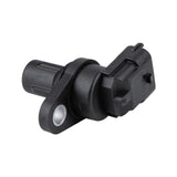 Camshaft Position Sensor for 2005-2018 Porsche 911 3.4L 3.6L 3.8L