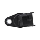 Camshaft Position Sensor for 2005-2018 Porsche 911 3.4L 3.6L 3.8L