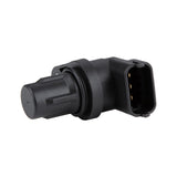Camshaft Position Sensor for 2005-2018 Porsche 911 3.4L 3.6L 3.8L