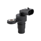Camshaft Position Sensor for 2006-2007 Chevrolet Trailblazer GMC Envoy 4.2L