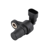 Camshaft Position Sensor for 2006-2007 Chevrolet Trailblazer GMC Envoy 4.2L