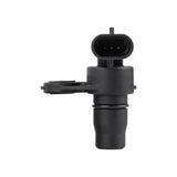 Camshaft Position Sensor for 2006-2007 Chevrolet Trailblazer GMC Envoy 4.2L