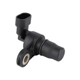 Camshaft Position Sensor for 2006-2007 Chevrolet Trailblazer GMC Envoy 4.2L
