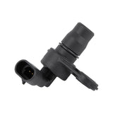 Camshaft Position Sensor for 2006-2007 Chevrolet Trailblazer GMC Envoy 4.2L