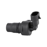 Camshaft Position Sensor for 2006-2007 Chevrolet Trailblazer GMC Envoy 4.2L
