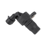 Camshaft Position Sensor for 2006-2007 Chevrolet Trailblazer GMC Envoy 4.2L