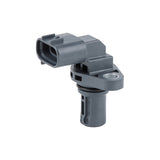 Camshaft Position Sensor for 2006-2013 Suzuki Grand Vitara 2.4L 2.7L