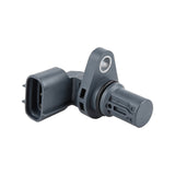 Camshaft Position Sensor for 2006-2013 Suzuki Grand Vitara 2.4L 2.7L