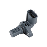 Camshaft Position Sensor for 2006-2013 Suzuki Grand Vitara 2.4L 2.7L