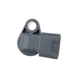 Camshaft Position Sensor for 2006-2013 Suzuki Grand Vitara 2.4L 2.7L
