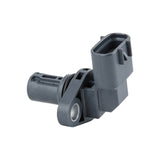 Camshaft Position Sensor for 2006-2013 Suzuki Grand Vitara 2.4L 2.7L