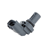Camshaft Position Sensor for 2006-2013 Suzuki Grand Vitara 2.4L 2.7L