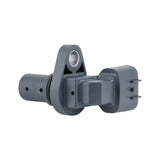 Camshaft Position Sensor for 2006-2013 Suzuki Grand Vitara 2.4L 2.7L