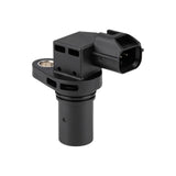 Camshaft Position Sensor for 2007-2017 Mitsubishi Outlander 3.0L