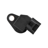 Camshaft Position Sensor for 2007-2017 Mitsubishi Outlander 3.0L