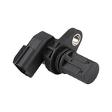 Camshaft Position Sensor for 2007-2017 Mitsubishi Outlander 3.0L
