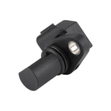Camshaft Position Sensor for 2007-2017 Mitsubishi Outlander 3.0L