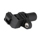Camshaft Position Sensor for 2007-2017 Mitsubishi Outlander 3.0L