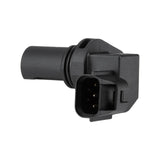 Camshaft Position Sensor for 2007-2017 Mitsubishi Outlander 3.0L