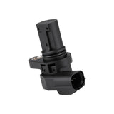 Camshaft Position Sensor for 2007-2017 Mitsubishi Outlander 3.0L