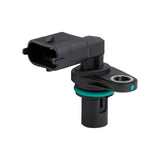 Camshaft Position Sensor for 2008-2009 Saturn Astra 1.8L