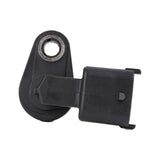 Camshaft Position Sensor for 2008-2009 Saturn Astra 1.8L