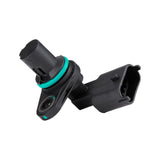 Camshaft Position Sensor for 2008-2009 Saturn Astra 1.8L