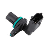 Camshaft Position Sensor for 2008-2009 Saturn Astra 1.8L