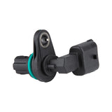 Camshaft Position Sensor for 2008-2009 Saturn Astra 1.8L