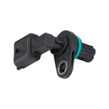 Camshaft Position Sensor for 2008-2009 Saturn Astra 1.8L