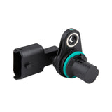 Camshaft Position Sensor for 2008-2009 Saturn Astra 1.8L