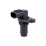 Camshaft Position Sensor for 2008-2020 Lexus GS F LC500 IS F LS600h RC F 5.0L V8