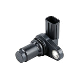 Camshaft Position Sensor for 2008-2020 Lexus GS F LC500 IS F LS600h RC F 5.0L V8