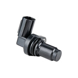 Camshaft Position Sensor for 2008-2020 Lexus GS F LC500 IS F LS600h RC F 5.0L V8