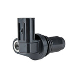 Camshaft Position Sensor for 2008-2020 Lexus GS F LC500 IS F LS600h RC F 5.0L V8