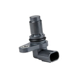 Camshaft Position Sensor for 2008-2020 Lexus GS F LC500 IS F LS600h RC F 5.0L V8