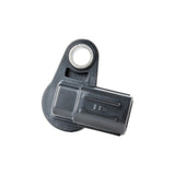 Camshaft Position Sensor for 2008-2020 Lexus GS F LC500 IS F LS600h RC F 5.0L V8