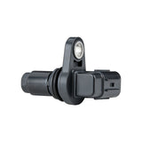 Camshaft Position Sensor for 2008-2020 Lexus GS F LC500 IS F LS600h RC F 5.0L V8