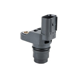 Camshaft Position Sensor for 2009-2014 Honda Fit 1.5L