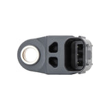 Camshaft Position Sensor for 2009-2014 Honda Fit 1.5L
