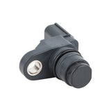 Camshaft Position Sensor for 2009-2014 Honda Fit 1.5L