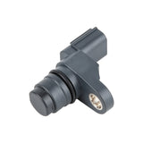Camshaft Position Sensor for 2009-2014 Honda Fit 1.5L
