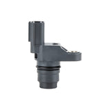 Camshaft Position Sensor for 2009-2014 Honda Fit 1.5L