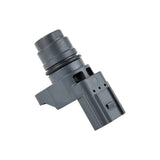 Camshaft Position Sensor for 2009-2014 Honda Fit 1.5L