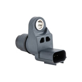 Camshaft Position Sensor for 2009-2014 Honda Fit 1.5L