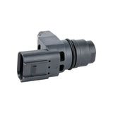 Camshaft Position Sensor for 2009-2014 Honda Fit 1.5L