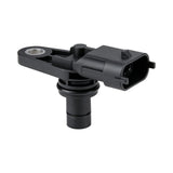 Camshaft Position Sensor for 2009-2015 Mercedes-Benz C63 AMG 2010-2011 E63 AMG 6.3L