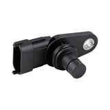 Camshaft Position Sensor for 2009-2015 Mercedes-Benz C63 AMG 2010-2011 E63 AMG 6.3L